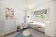 1967 Nottingham, Wheaton, IL 60189