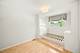 1967 Nottingham, Wheaton, IL 60189