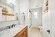 1967 Nottingham, Wheaton, IL 60189