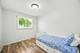 1967 Nottingham, Wheaton, IL 60189
