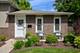 1967 Nottingham, Wheaton, IL 60189
