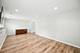 1967 Nottingham, Wheaton, IL 60189