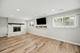1967 Nottingham, Wheaton, IL 60189