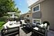 1967 Nottingham, Wheaton, IL 60189