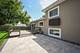1967 Nottingham, Wheaton, IL 60189