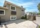 1967 Nottingham, Wheaton, IL 60189