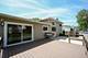 1967 Nottingham, Wheaton, IL 60189