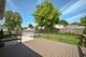 1967 Nottingham, Wheaton, IL 60189