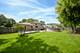 1967 Nottingham, Wheaton, IL 60189