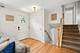 1967 Nottingham, Wheaton, IL 60189