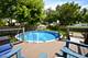 1967 Nottingham, Wheaton, IL 60189