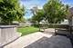 1967 Nottingham, Wheaton, IL 60189