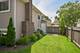 1967 Nottingham, Wheaton, IL 60189