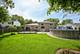 1967 Nottingham, Wheaton, IL 60189