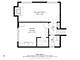 1967 Nottingham, Wheaton, IL 60189
