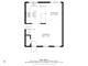 1967 Nottingham, Wheaton, IL 60189