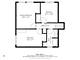 1967 Nottingham, Wheaton, IL 60189
