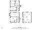 1967 Nottingham, Wheaton, IL 60189