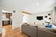 1967 Nottingham, Wheaton, IL 60189