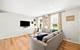 1967 Nottingham, Wheaton, IL 60189