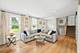1967 Nottingham, Wheaton, IL 60189