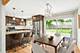 1967 Nottingham, Wheaton, IL 60189