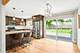1967 Nottingham, Wheaton, IL 60189