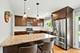 1967 Nottingham, Wheaton, IL 60189