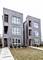 1232 S Fairfield Unit 3, Chicago, IL 60608