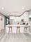 1232 S Fairfield Unit 3, Chicago, IL 60608