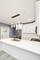 1232 S Fairfield Unit 3, Chicago, IL 60608