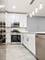 1232 S Fairfield Unit 3, Chicago, IL 60608