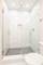 1232 S Fairfield Unit 3, Chicago, IL 60608