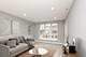 1232 S Fairfield Unit 3, Chicago, IL 60608