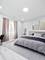 1232 S Fairfield Unit 3, Chicago, IL 60608