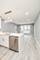 1232 S Fairfield Unit 3, Chicago, IL 60608