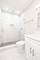 1232 S Fairfield Unit 3, Chicago, IL 60608