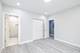 1232 S Fairfield Unit 3, Chicago, IL 60608