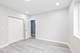 1232 S Fairfield Unit 3, Chicago, IL 60608