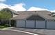 318 Maplewood Unit D2, Schaumburg, IL 60193