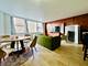 6301 N Sheridan Unit 15C, Chicago, IL 60660