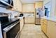 6301 N Sheridan Unit 15C, Chicago, IL 60660