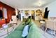 6301 N Sheridan Unit 15C, Chicago, IL 60660