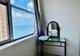 6301 N Sheridan Unit 15C, Chicago, IL 60660