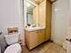 6301 N Sheridan Unit 15C, Chicago, IL 60660
