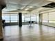 6301 N Sheridan Unit 15C, Chicago, IL 60660