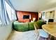 6301 N Sheridan Unit 15C, Chicago, IL 60660