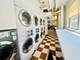 6301 N Sheridan Unit 15C, Chicago, IL 60660