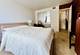 6301 N Sheridan Unit 15C, Chicago, IL 60660