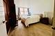 6301 N Sheridan Unit 15C, Chicago, IL 60660
